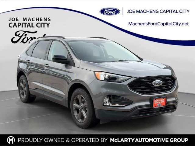 2023 Ford Edge SEL for sale in Jefferson City, MO