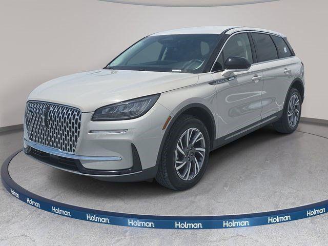 2023 Lincoln Corsair Standard for sale in Raleigh, NC
