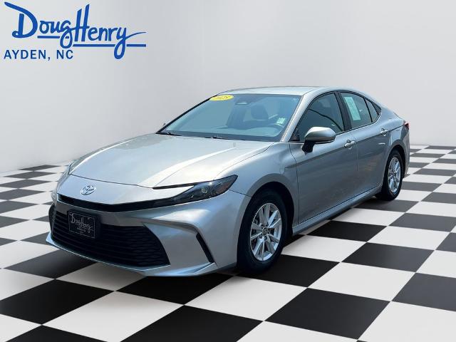 2025 Toyota Camry SE for sale in Ayden, NC