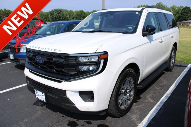2025 Ford Expedition Active for sale in Saint James, MO