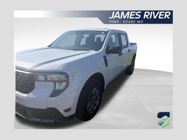 2026 Ford Maverick XLT for sale in Ozark, MO