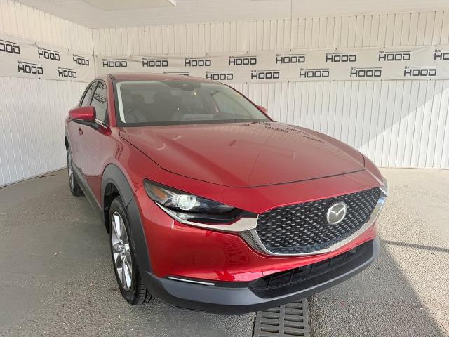 2021 Mazda CX-30 Select for sale in Hammond, LA