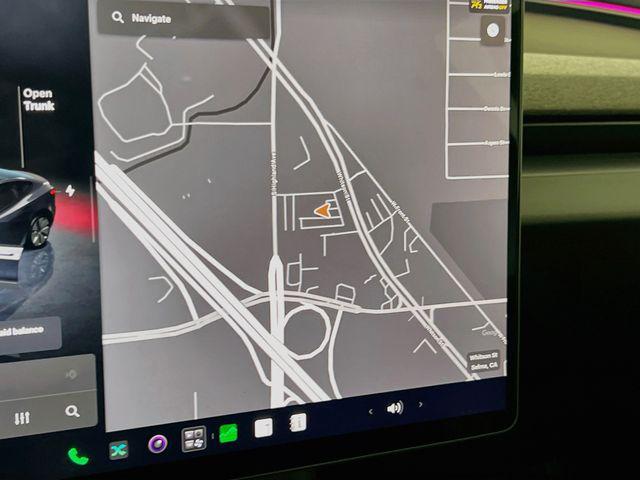 2024 Tesla Model 3 Base