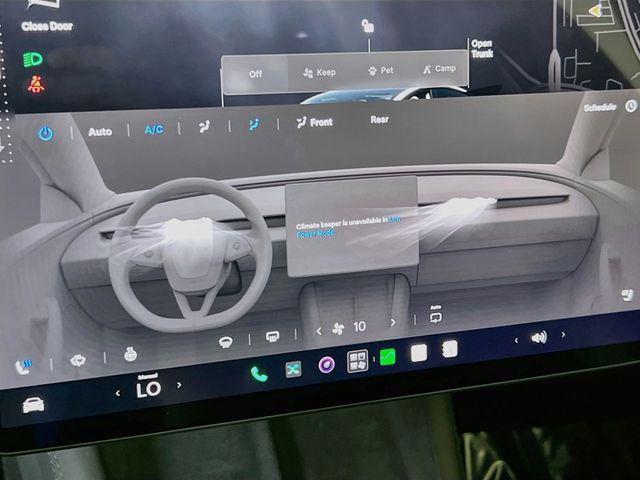 2024 Tesla Model 3 Base