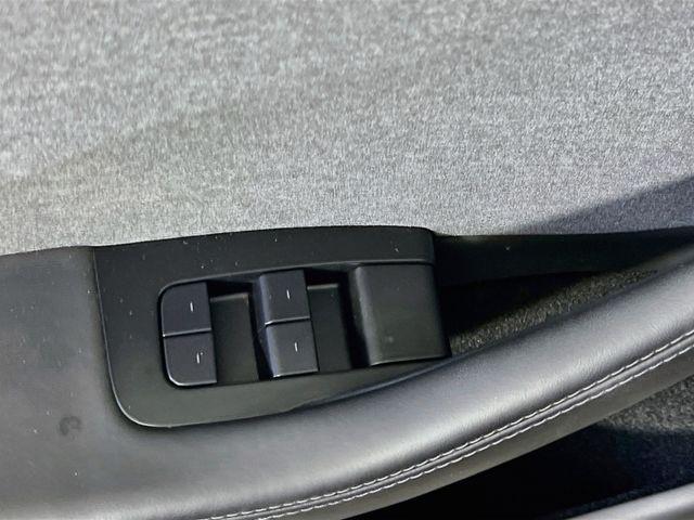 2024 Tesla Model 3 Base