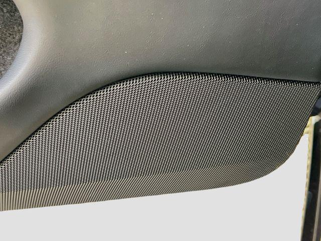 2024 Tesla Model 3 Base
