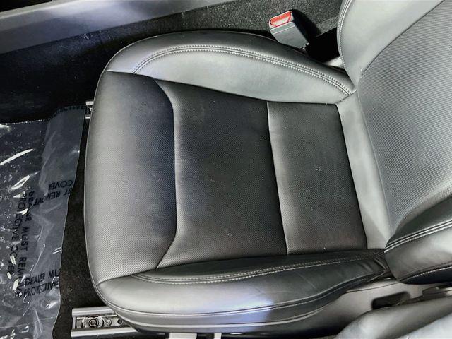 2024 Tesla Model 3 Base