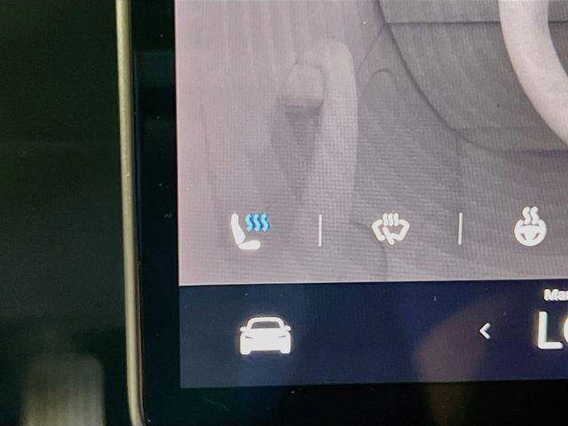 2024 Tesla Model 3 Base