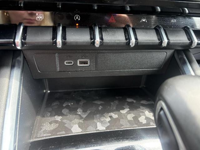 2026 GMC Canyon AT4, 4WD