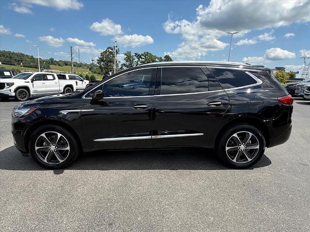 2020 Buick Enclave FWD Essence for sale in Dandridge, TN