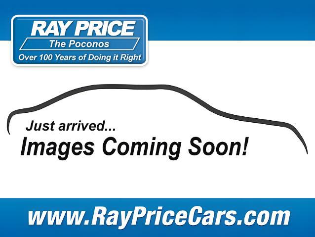 2022 Ram 1500 Big Horn Crew Cab 4x4 5'7" Box for sale in Mount Pocono, PA