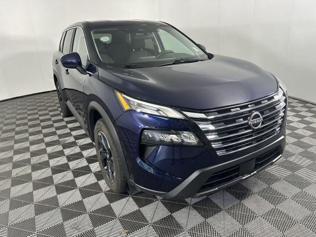 2025 Nissan Rogue SV Intelligent AWD for sale in Shelbyville, IN