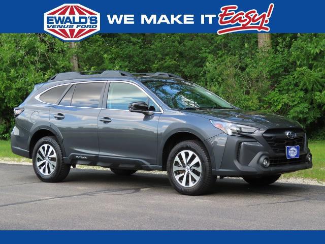 2024 Subaru Outback Premium for sale in Cudahy, WI