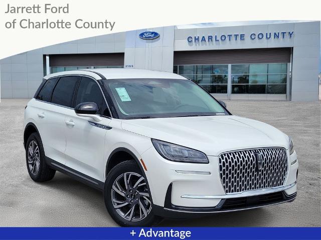 2024 Lincoln Corsair Premiere for sale in Port Charlotte, FL