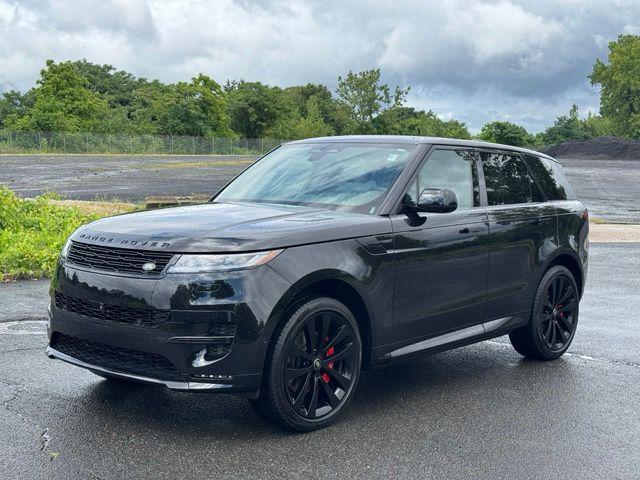 2024 Land Rover Range Rover Sport Dynamic SE for sale in Windsor, CT