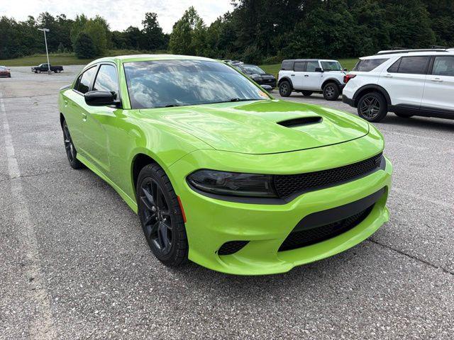 2023 Dodge Charger GT AWD for sale in Bedford, IN