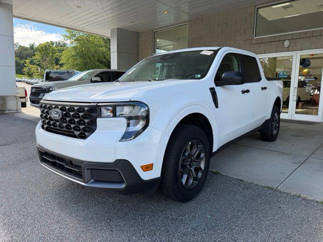 2026 Ford Maverick XLT for sale in Asheville, NC