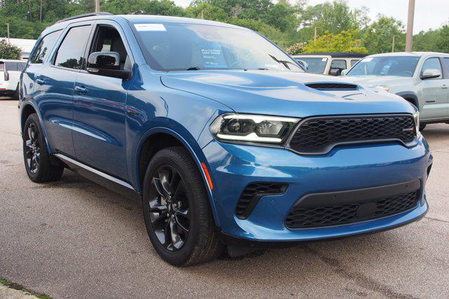2024 Dodge Durango R/T Plus RWD for sale in Wake Forest, NC