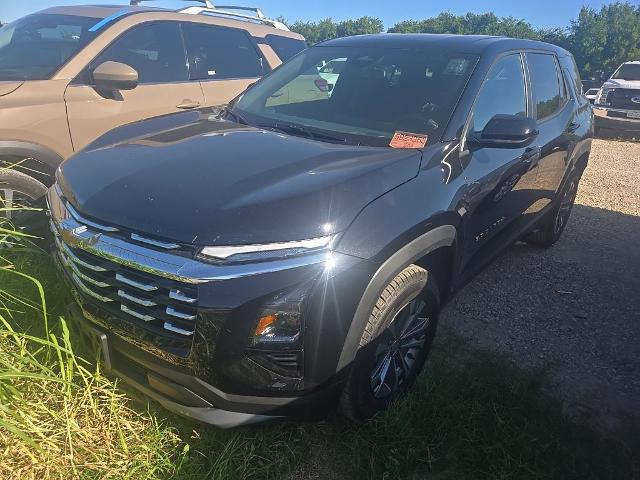 2026 Chevrolet Equinox AWD LT for sale in Waxahachie, TX