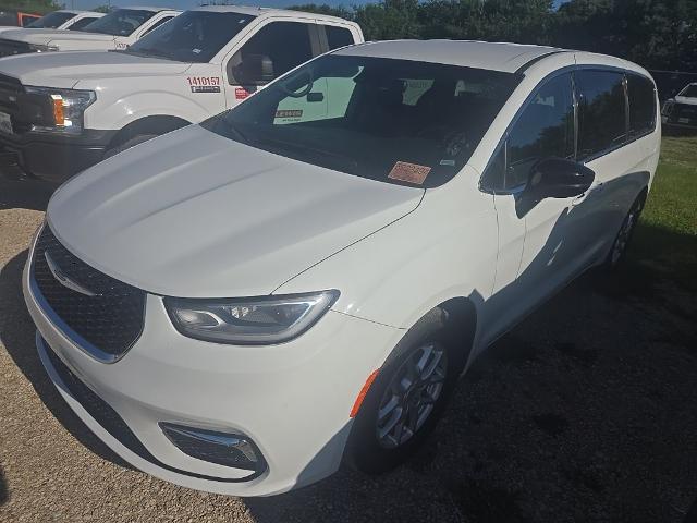 2025 Chrysler Pacifica Select for sale in Waxahachie, TX
