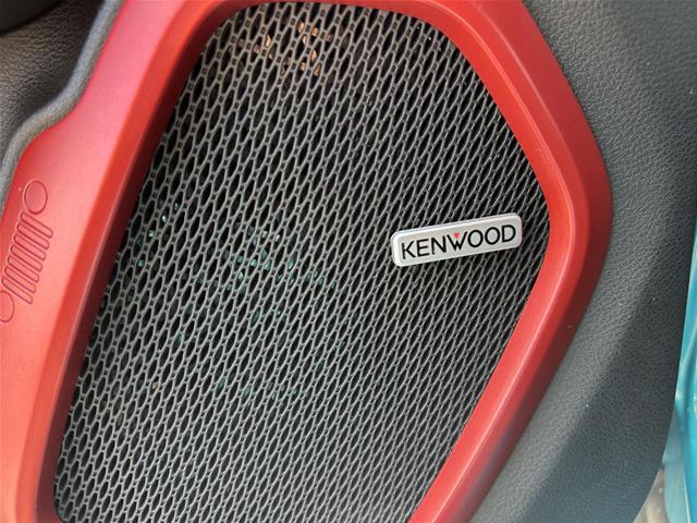 2021 Jeep Renegade Trailhawk 4x4