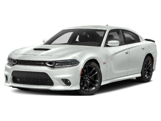 2023 Dodge Charger Scat Pack for sale in Grants Pass, OR