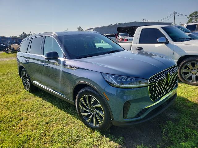 2025 Lincoln Aviator Premiere for sale in Live Oak, FL