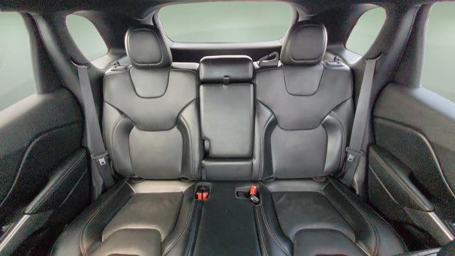 2021 Jeep Cherokee High Altitude 4x4