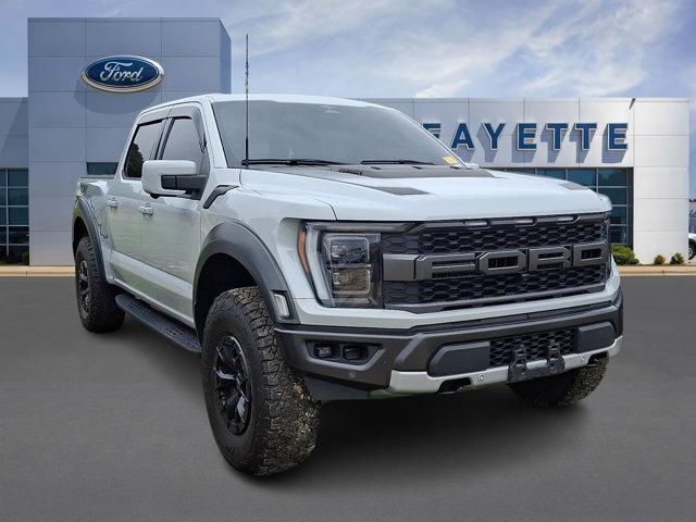 2023 Ford F-150 Raptor for sale in Fayetteville, NC