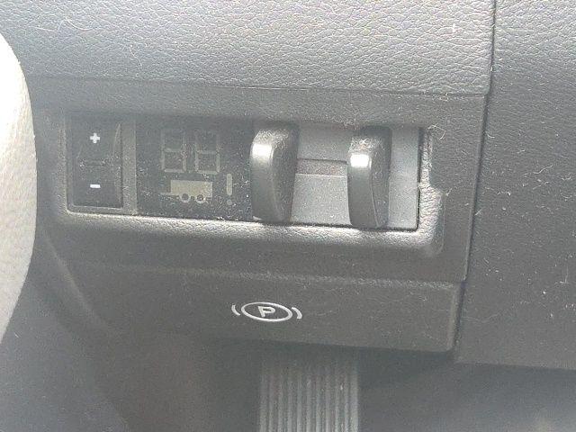 2012 Ram 1500 Sport
