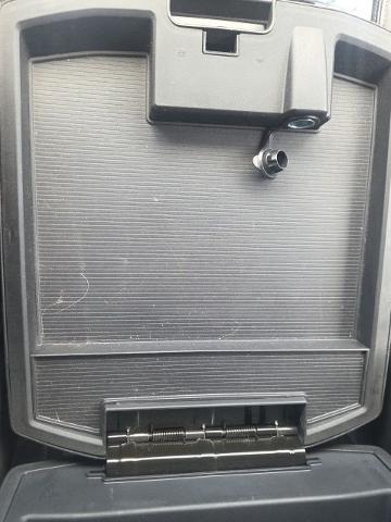 2012 Ram 1500 Sport