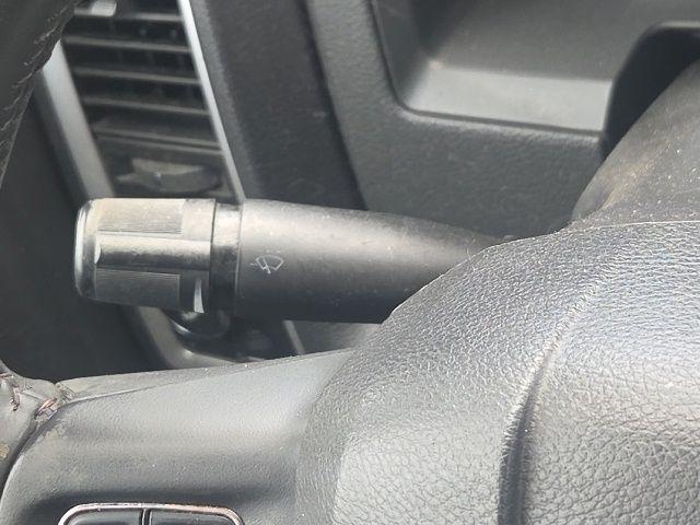2012 Ram 1500 Sport