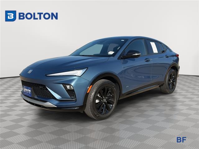 2025 Buick NV Sport Touring FWD for sale in Lake Charles, LA