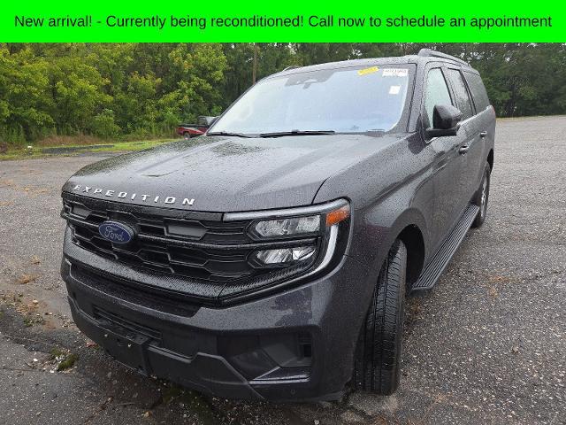 2025 Ford Expedition Active MAX for sale in Rutherford College, NC