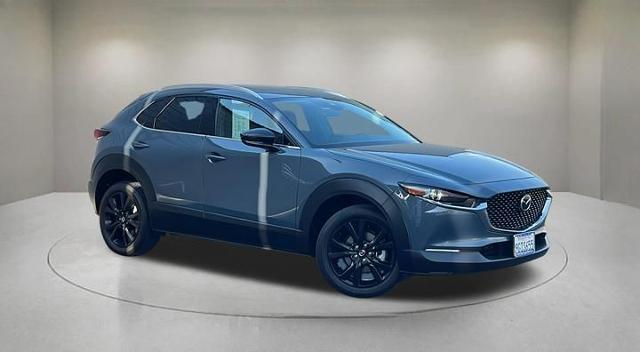 2023 Mazda CX-30 2.5 Turbo Premium for sale in Cathedral City, CA
