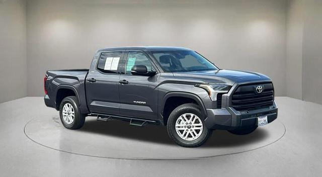2023 Toyota Tundra SR5 for sale in Cathedral City, CA