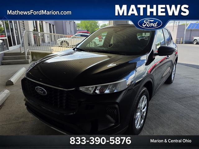2024 Ford Escape Active for sale in Marion, OH