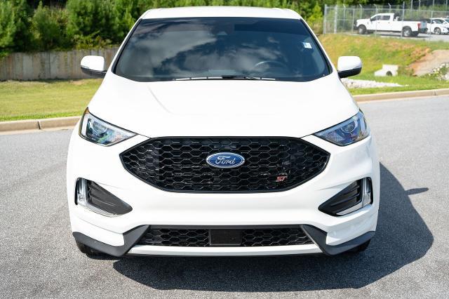 2023 Ford Edge ST