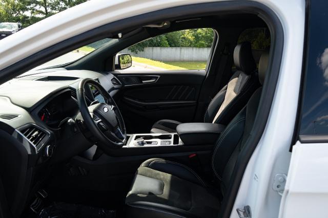 2023 Ford Edge ST