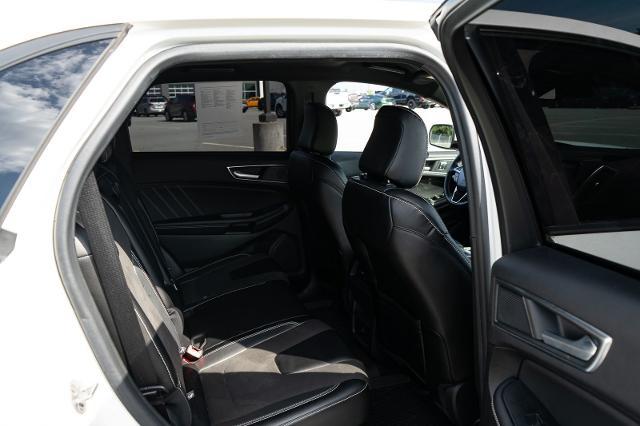2023 Ford Edge ST
