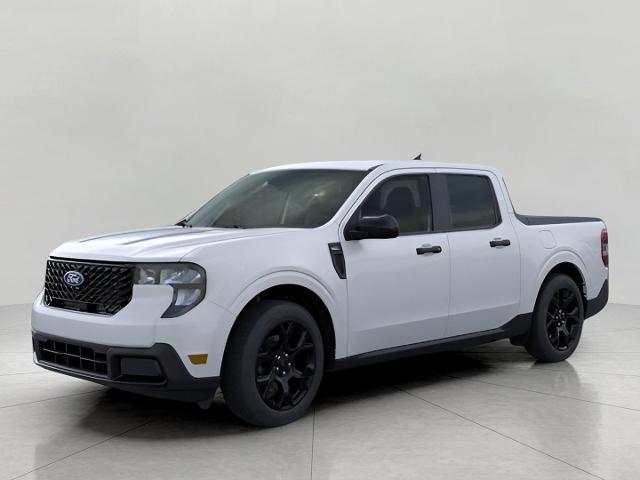 2026 Ford Maverick XLT for sale in Oshkosh, WI