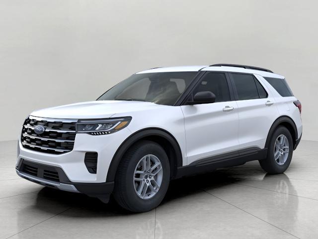 2026 Ford Explorer Active for sale in Oshkosh, WI