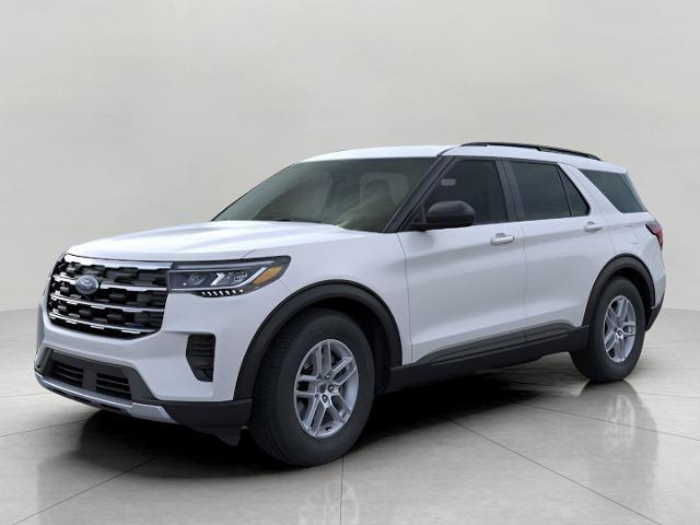 2026 Ford Explorer Active for sale in Oshkosh, WI