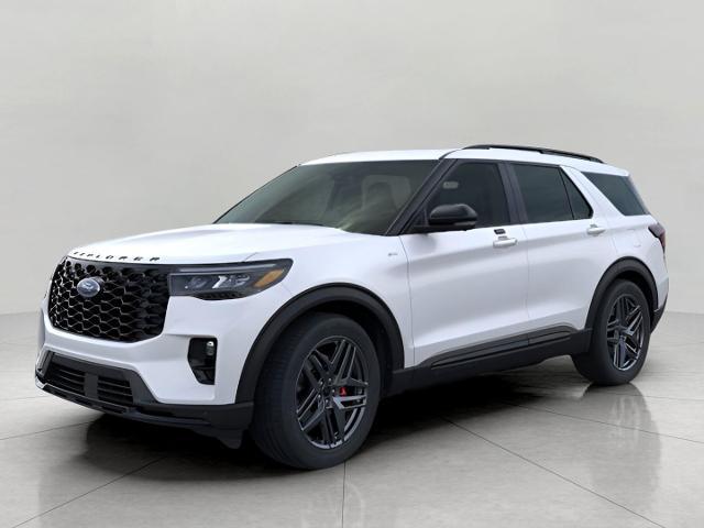 2026 Ford Explorer ST-Line for sale in Oshkosh, WI