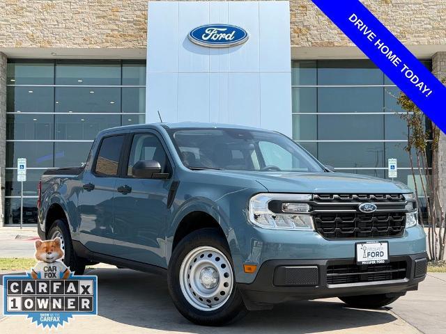 2023 Ford Maverick XL for sale in Prosper, TX