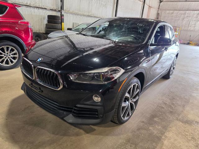 2020 BMW X2 sDrive28i for sale in Chillicothe, OH