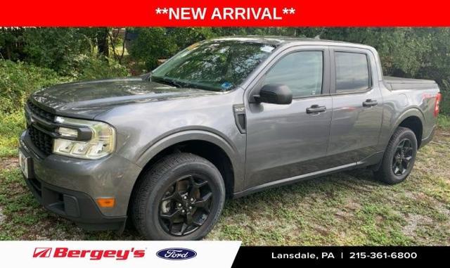 2024 Ford Maverick XLT for sale in Lansdale, PA