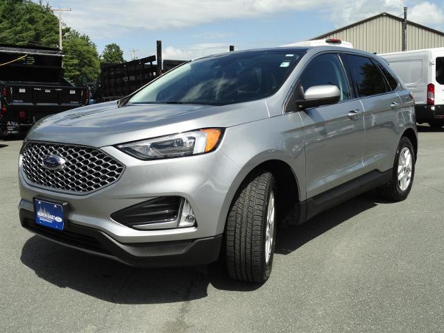2023 Ford Edge SEL for sale in Millerton, NY