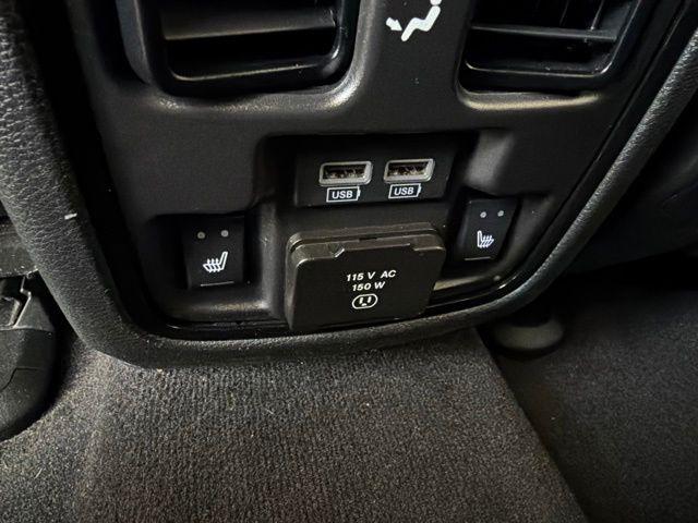 2022 Dodge Durango GT Plus AWD