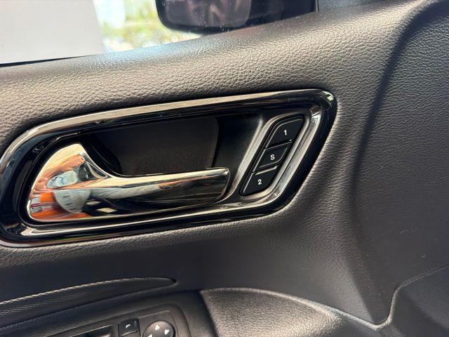 2022 Dodge Durango GT Plus AWD